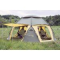 Шатёр-автомат Maverick Cosmos 600 Solar Control