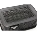 Коробка-сетка для хранения приманок Hearty Rise HB-2710
