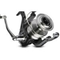 Катушка Shimano Spheros 8000HG SW