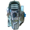 Прибор противомоскитн. ThermaCell MR TJ06-00 цв. камуфляж