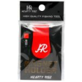 Магнитный держатель Hearty Rise Magnet Holder Red