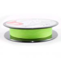 Шнур плетеный Daiwa J-Braid X8 Chartreuse 150m 0.22mm