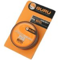 Сетка Guru PVA Speedmesh Refil 5м GSMR