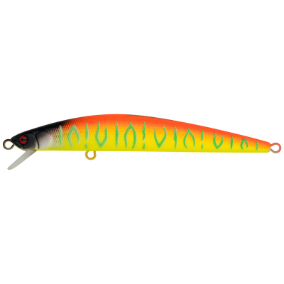 Воблер Strike Pro Slingshot Minnow 90, 90 мм, 7 гр (EG-146F#A242S)