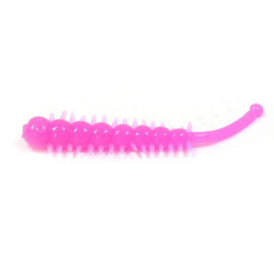 Силиконовая приманка Wonder Trout Bait Nereis 3,5 см цв. 006