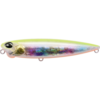 Воблер DUO Realis Pencil 110 WT цвет #ADA0289