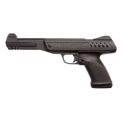 Пистолет пневматический Gamo P-900, кал.4,5 мм