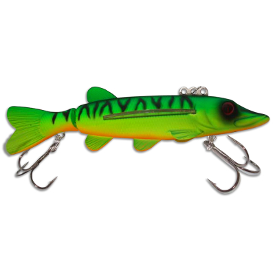 Балансир Izumi Fly Pike J 115S цв. #5