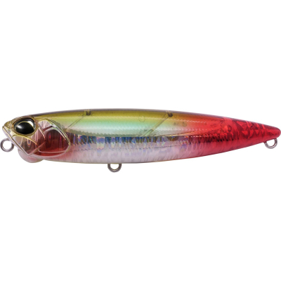 Воблер DUO Realis Pencil 110 WT цвет #CPH0186