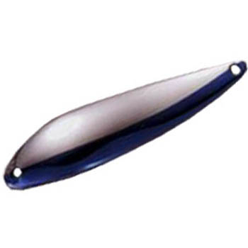 Блесна колебл. Acme Fiord Spoon 28гр. S930-NNB цв. Nkl Neon Blu