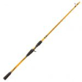 Удилище Abu Garcia Svartzonker X Cast 7ft11 H 30-100g (1511771)