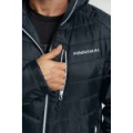 Термокуртка Finntrail Master Hood 1504 DarkBlue (XL)