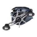 Катушка мультипликаторная Shimano 25 Aldebaran DC 30XG