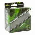 Контейнер для замачивания бойлов Korda Infuza Large KINZL