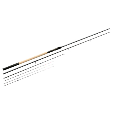 Фидерное удилище Flagman Tregaron Feeder 4,2м 100г (TRGFMH420)