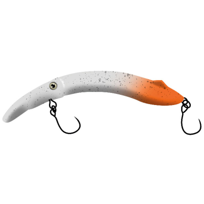 Воблер Stinger Boomerang 30-78F, Trout eggs