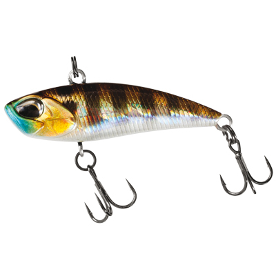 Воблер Usami Daiba 55S цв. #105