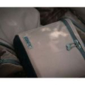 Термосумка Korda Compac Cool Bag S (KLUG36)