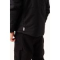 Куртка King Hunter STRONG Black 4XL