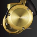 Катушка мультипликаторная Shimano 18 Ocea Conquest CT301PG