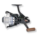 Катушка Okuma Longbow BaitFeeder LB-80