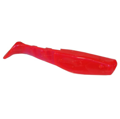 Предатор Mann's Predator M-066 (80mm) уп-ка 10шт. цв. НP