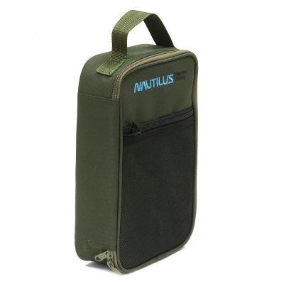 Сумка Nautilus Dip&Bait Case NDB3103 29*27*8см
