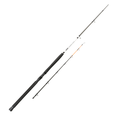 Удилище Okuma Classic Boat 198cm 30-50lbs - 3sec 49721