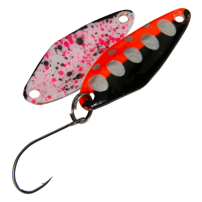 Блесна Trout Bait Wasp 3,5 гр. цв. 144