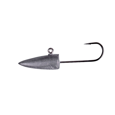 Джигеры Savagear LRF Micro sandeel 6g 8 4pcs 50334