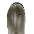 Сапоги Remington Men Tall Rubber Boots, цвет: зеленый р. 47