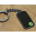 Брелок Korda Dog Key Ring KR02