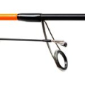 Спиннинг Forsage Mr. Fox 205 cm 2-9 g