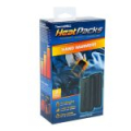 Аккумулятор ThermaCell Heated Insoles ProFlex (6-HW20-XB)