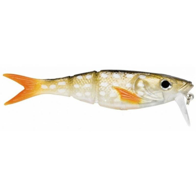 Приманка Storm Kickin Minnow KSM04-PK