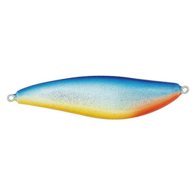 Блесна Smoltti 13GR цв. 02