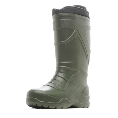 Сапоги мужские ДЮНА Froster 451 НУ Олива 44