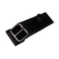 Чехол для удилищ Daiwa Rod Case Ayu 150(J) 7164 длина 150см