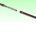 Спиннинг Graphiteleader Bellezza Prototype GLBPS-632UL-BB-T