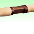Спиннинг Graphiteleader Bellezza Prototype GLBPS-722SUL-T