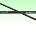Спиннинг Graphiteleader Bellezza Prototype GLBPS-632UL-BB-T