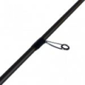 Спиннинг штекерный Kaida Lyberty тест 5-25g 2,50м