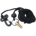 Шнур для сака Gardner Sack Extension Cord HSEC