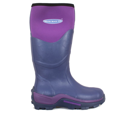 Сапоги Muck Boots - Greta™ (женские) MMH-V