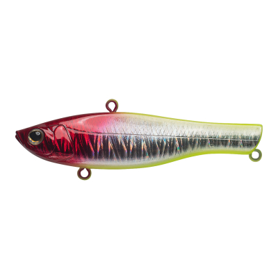 Воблер Strike Pro  BeFLAP 75  тонущий 7,5 см 24,0 гр #X10-SBO
