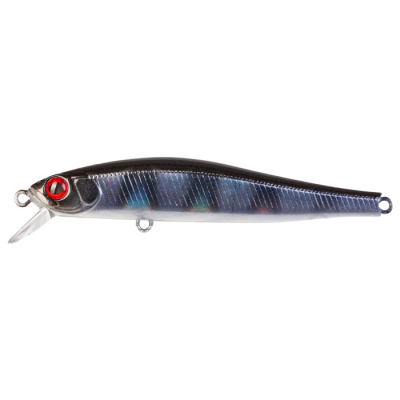 Воблер ZipBaits Rigge 70F цв. 046R