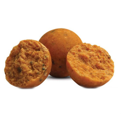 Бойлы Mistral Baits Pop-Up 15mm 200ml SMELLY WOTSIT 15SWP (вонючий кустах)