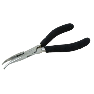 Мультиинструмент Belmont MP-209 Stainless Split Ring Pliers 170