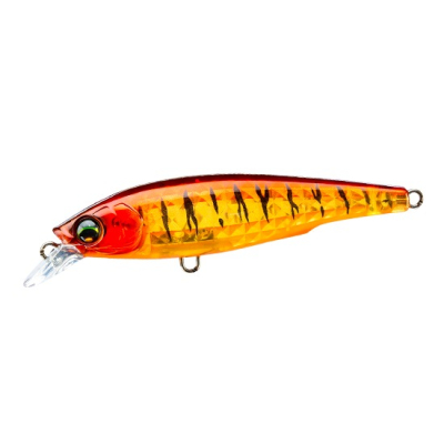 Воблер Duel L-Bass Jerkbait 80 F F1213-MGSR