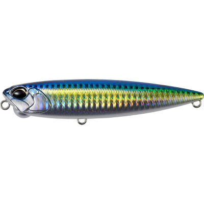 Воблер DUO Realis Pencil 110 WT цвет #DHA0140